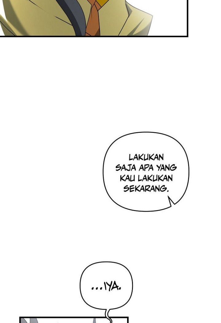 The Lazy Swordmaster Chapter 53 Gambar 43