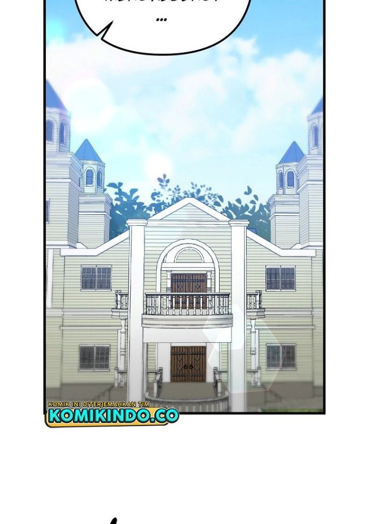 The Lazy Swordmaster Chapter 53 Gambar 55