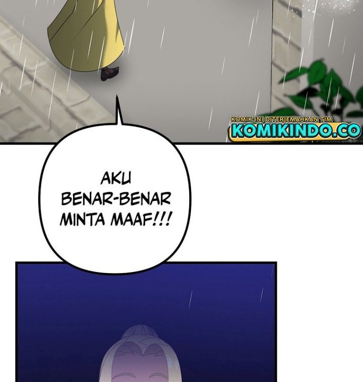 The Lazy Swordmaster Chapter 53 Gambar 59