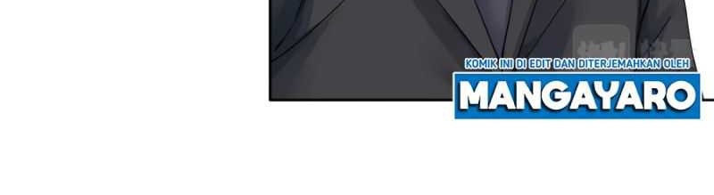 Eternal Club Chapter 140 Gambar 7