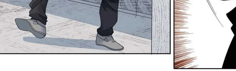 Eternal Club Chapter 137 Gambar 14