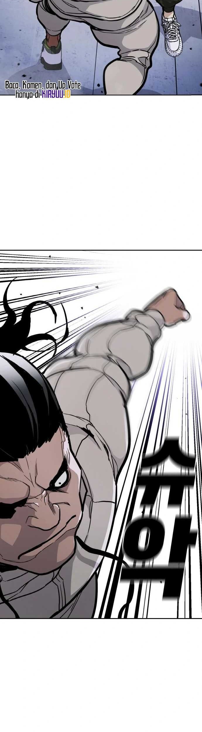 Ranker (2022) Chapter 07 Gambar 70