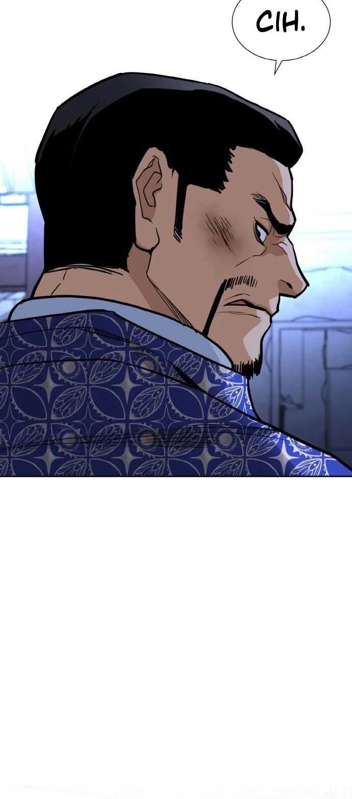Ranker (2022) Chapter 07 Gambar 81