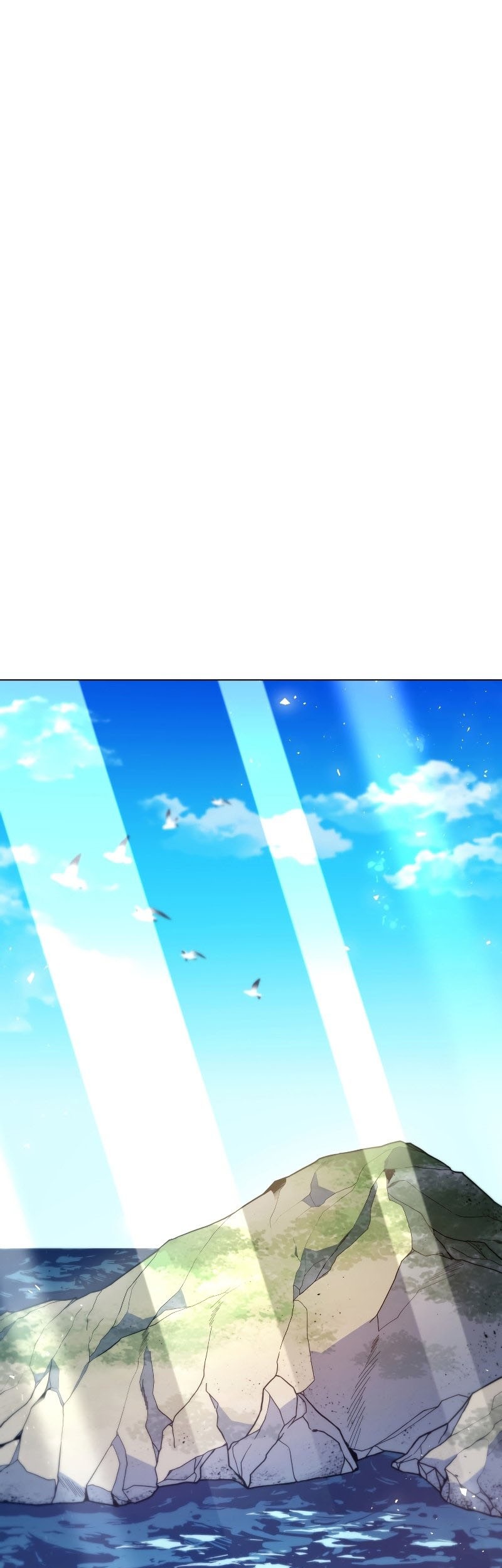 Overbearing Tyrant Chapter 53 Gambar 14