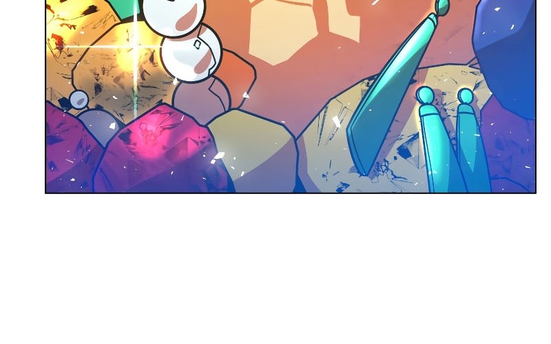 Overbearing Tyrant Chapter 53 Gambar 24