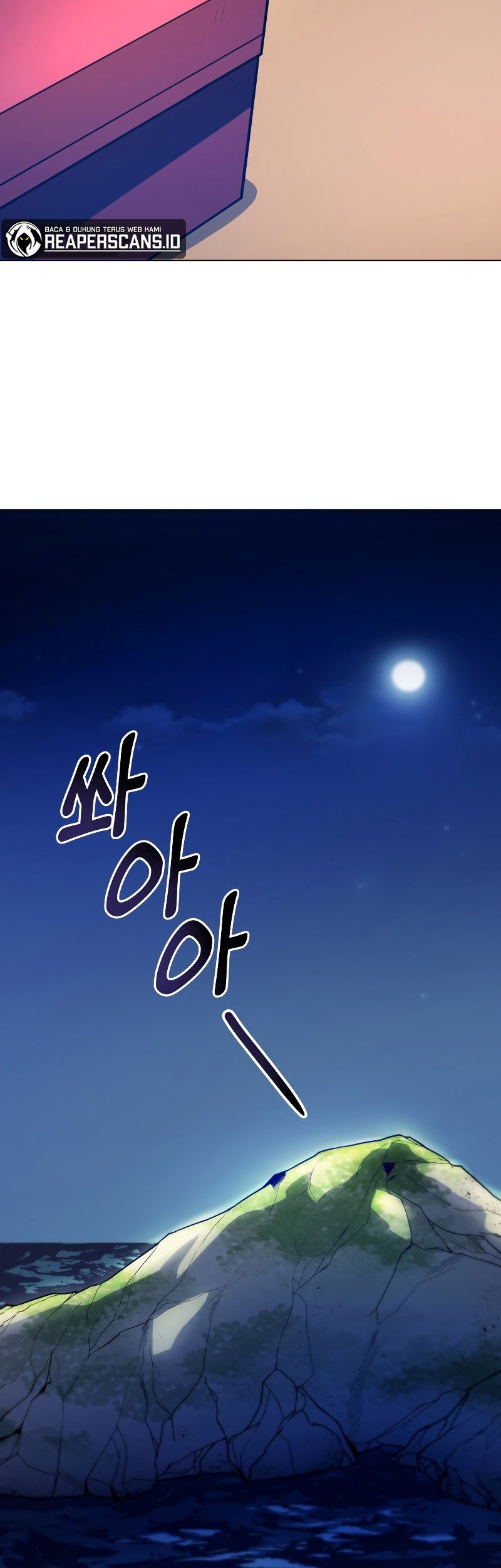 Overbearing Tyrant Chapter 53 Gambar 39