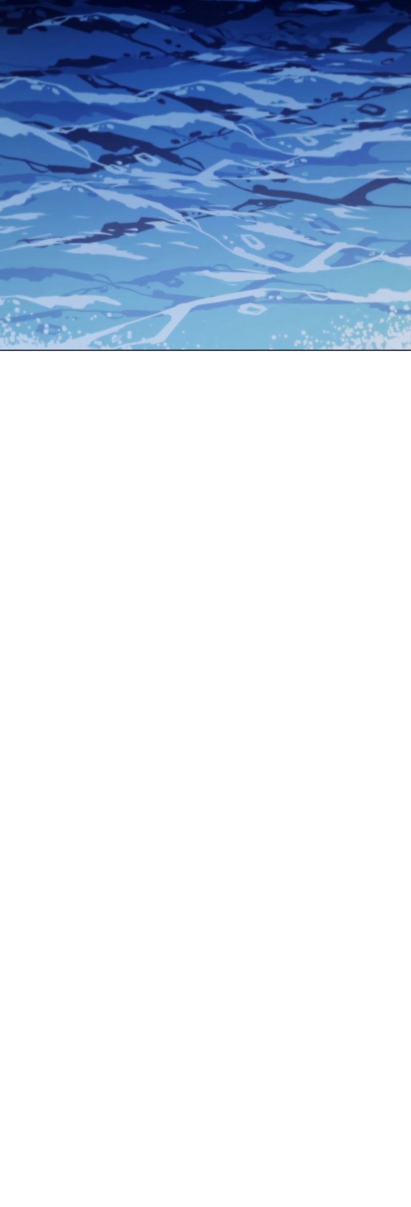 Overbearing Tyrant Chapter 53 Gambar 40