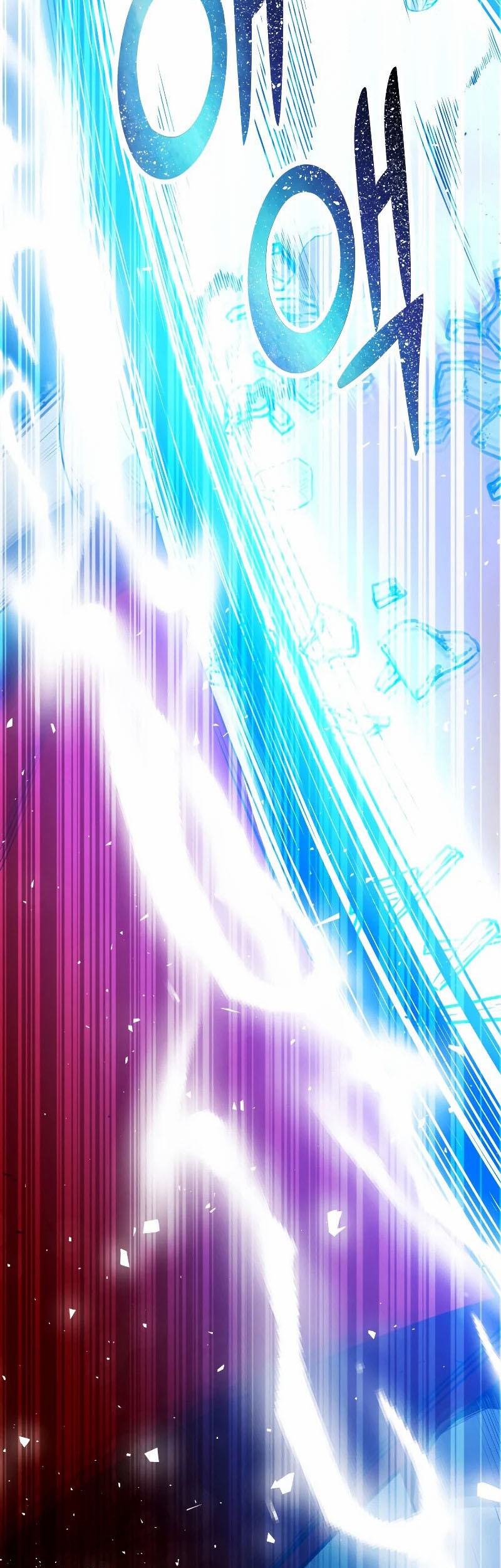 Overbearing Tyrant Chapter 51 Gambar 8