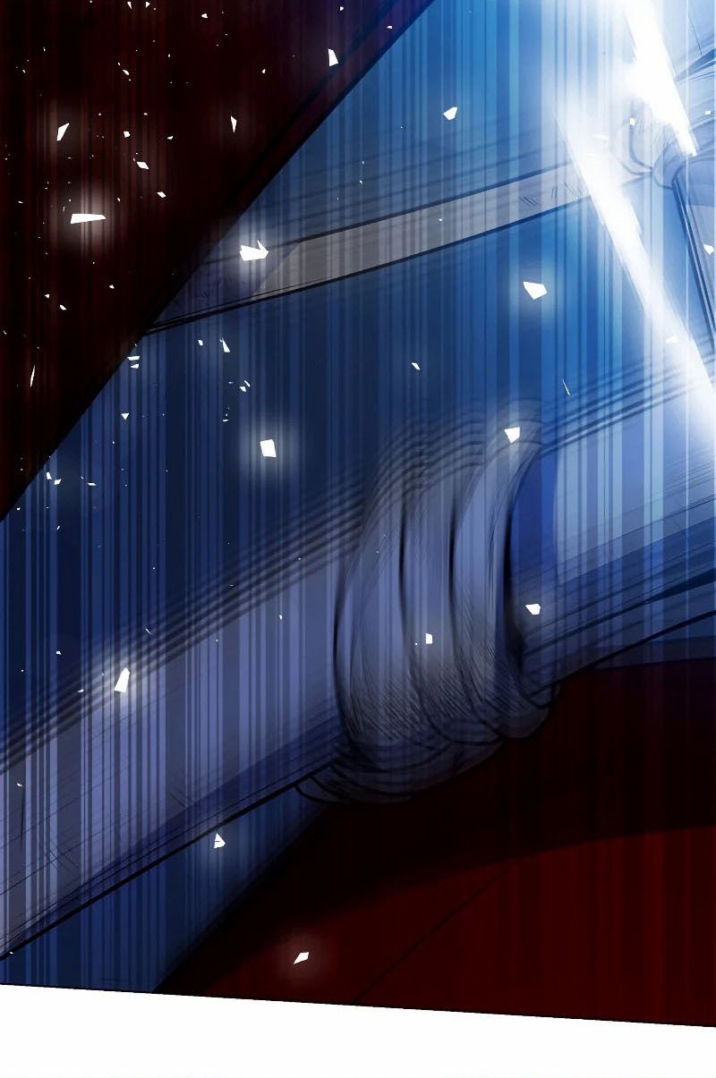 Overbearing Tyrant Chapter 51 Gambar 9