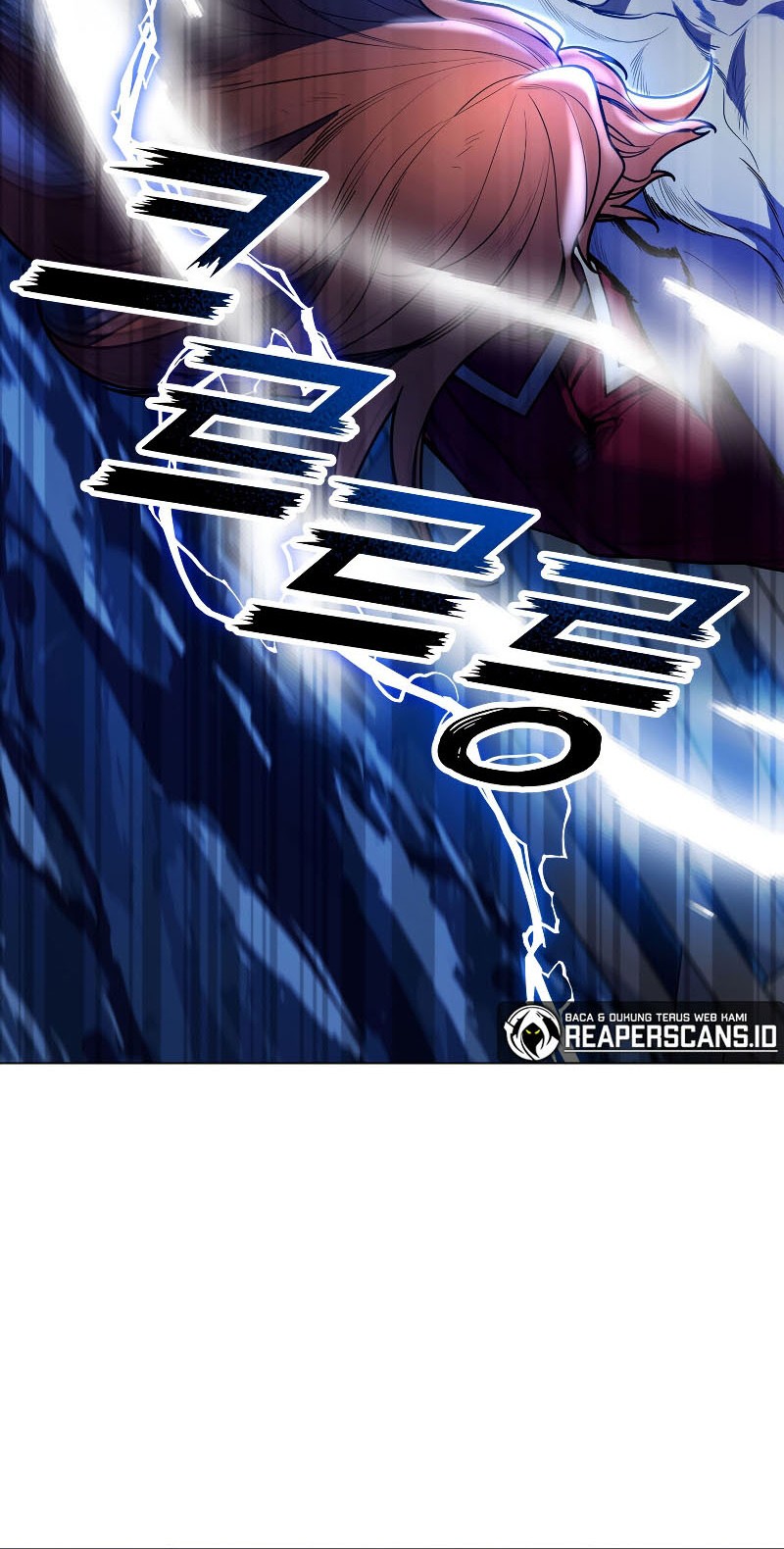Overbearing Tyrant Chapter 51 Gambar 17