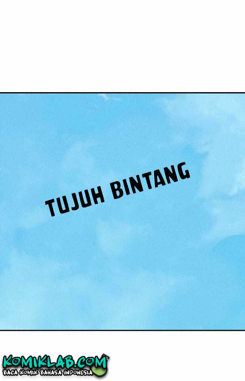 Even Though My Character Is a Jellyfish, I’m Still Super Strong Chapter 03 Gambar 7