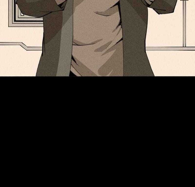 Even Though My Character Is a Jellyfish, I’m Still Super Strong Chapter 02 Gambar 13