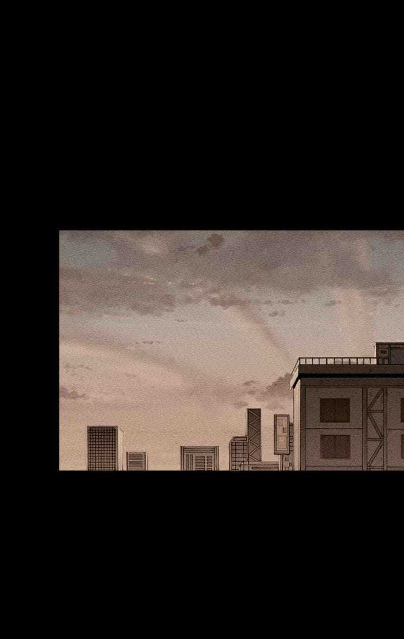 Even Though My Character Is a Jellyfish, I’m Still Super Strong Chapter 02 Gambar 14