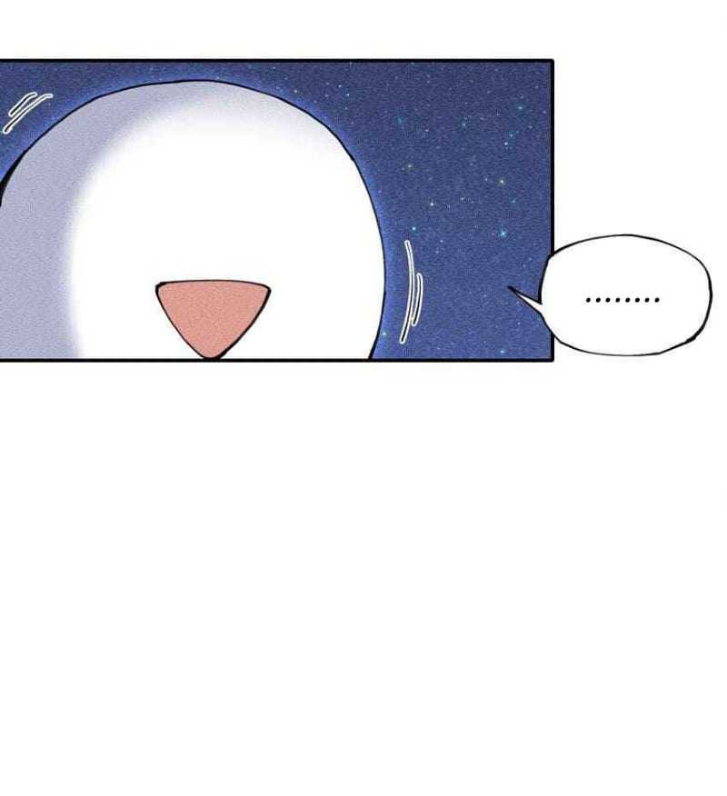 Even Though My Character Is a Jellyfish, I’m Still Super Strong Chapter 02 Gambar 43