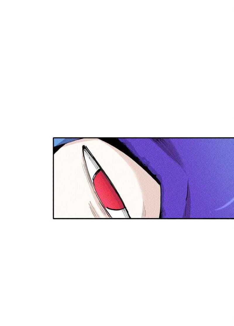 Even Though My Character Is a Jellyfish, I’m Still Super Strong Chapter 02 Gambar 53