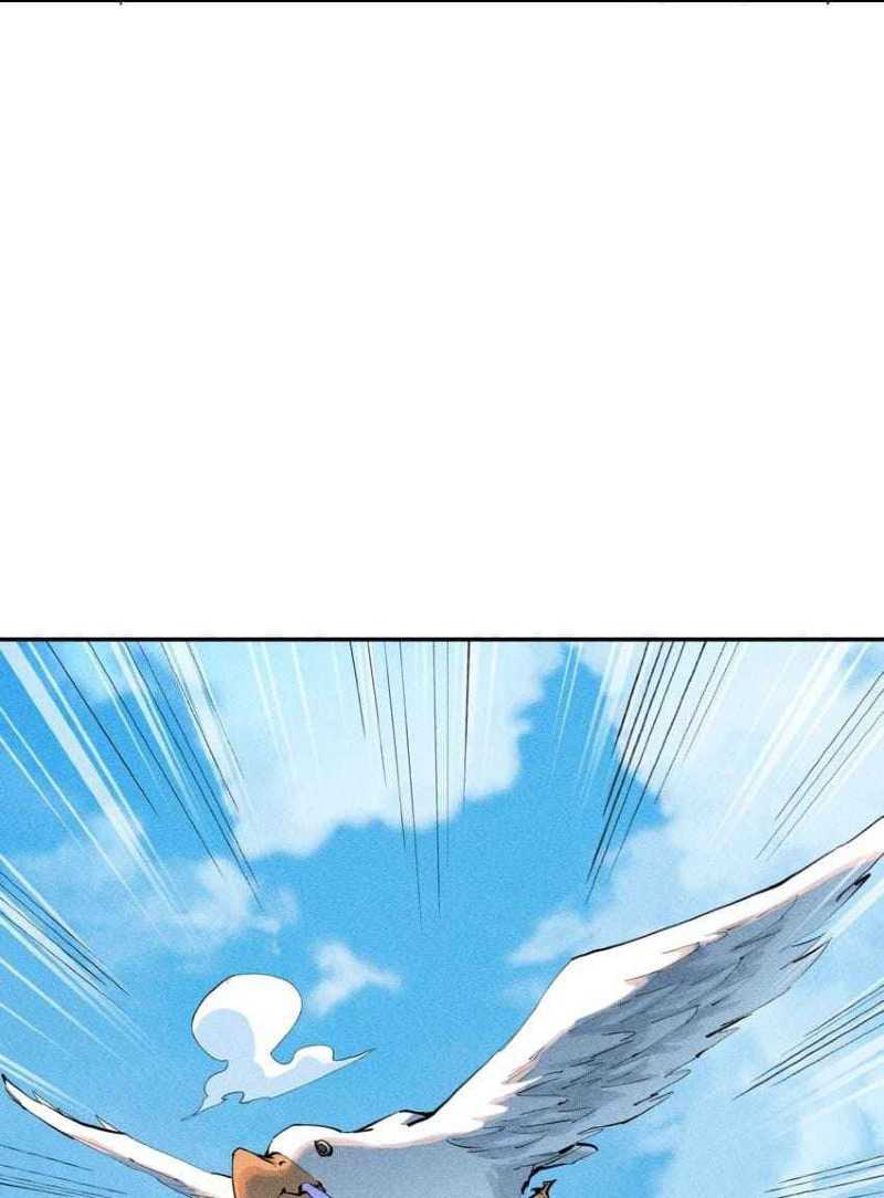 Even Though My Character Is a Jellyfish, I’m Still Super Strong Chapter 02 Gambar 56