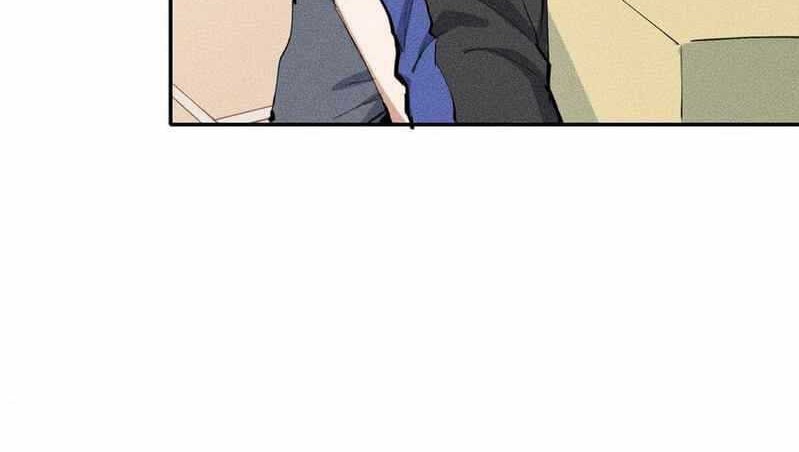Even Though My Character Is a Jellyfish, I’m Still Super Strong Chapter 01 Gambar 20