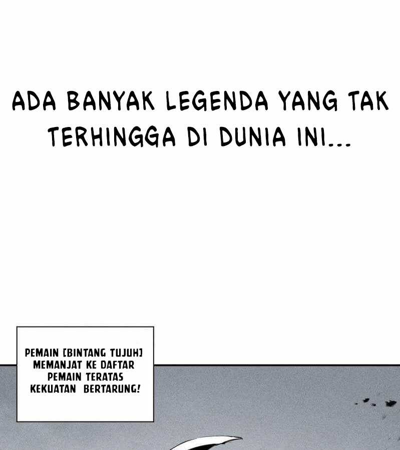 Even Though My Character Is a Jellyfish, I’m Still Super Strong Chapter 01 Gambar 4