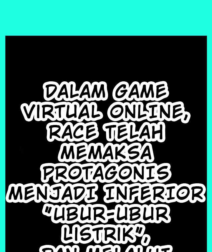 Baca  Even Though My Character Is a Jellyfish, I’m Still Super Strong Chapter 00.1 Gambar 2