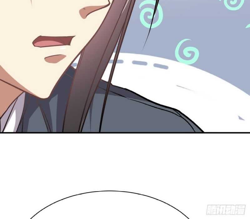 I Am Undercover Agent In The Demon World Chapter 02 Gambar 27