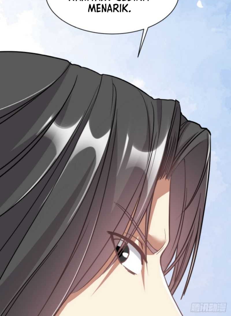 I Am Undercover Agent In The Demon World Chapter 02 Gambar 33