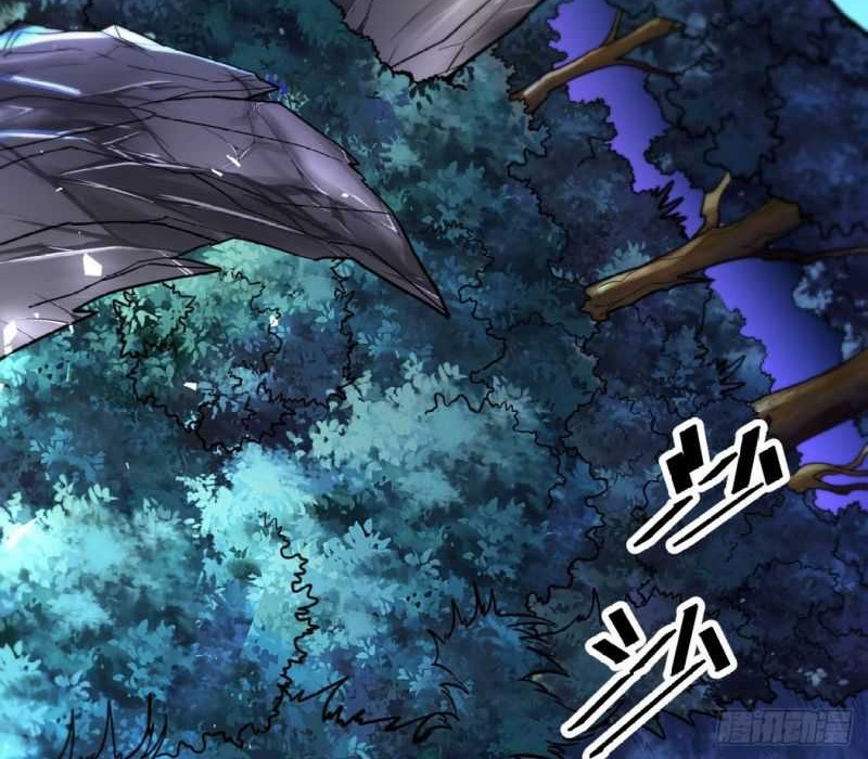 I Am Undercover Agent In The Demon World Chapter 02 Gambar 45