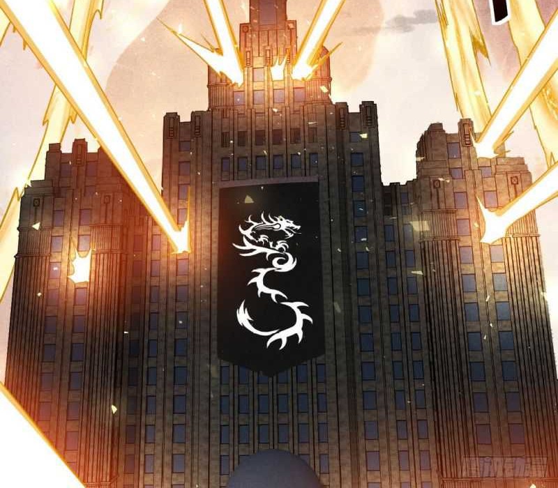 I Am Undercover Agent In The Demon World Chapter 02 Gambar 13