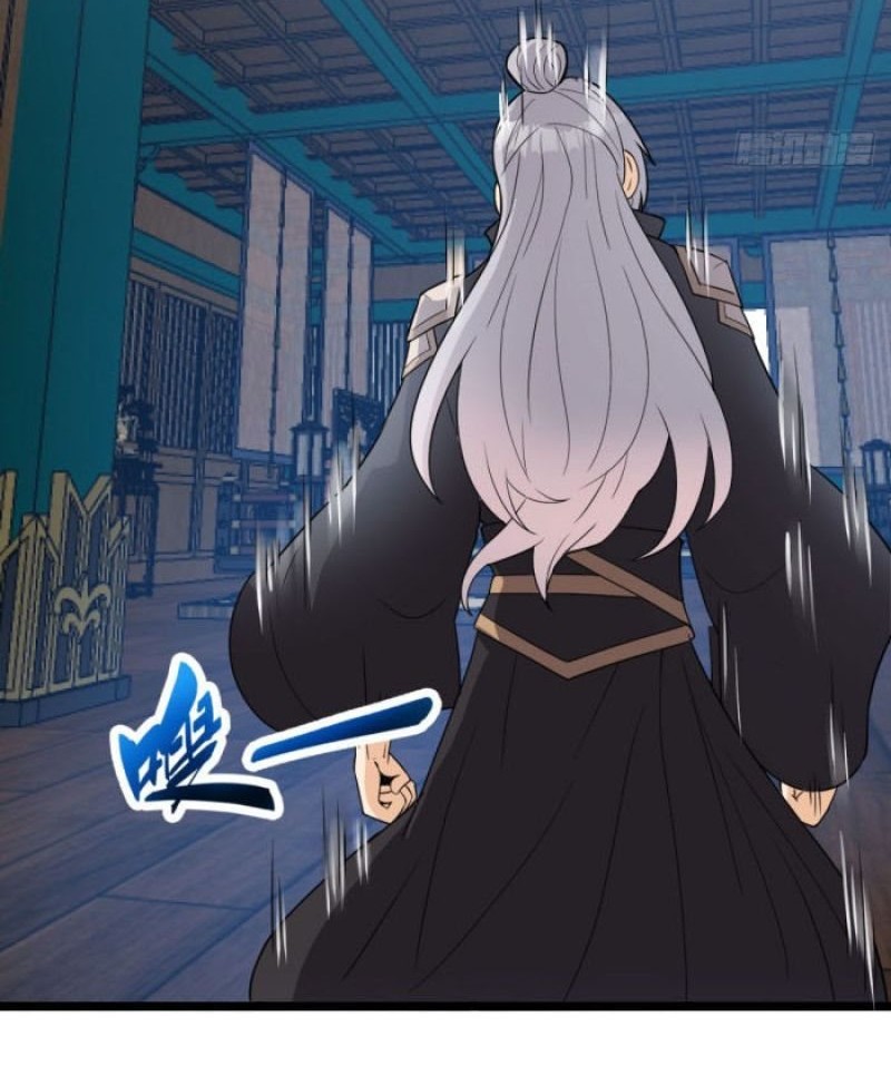 My Wife and I Dominate the Three Realms Chapter 17 Gambar 34