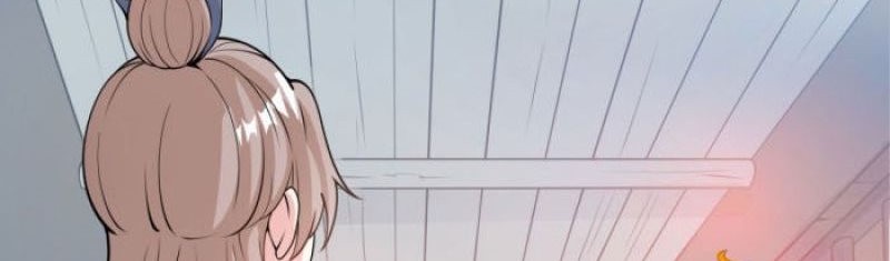 My Wife and I Dominate the Three Realms Chapter 16 Gambar 36