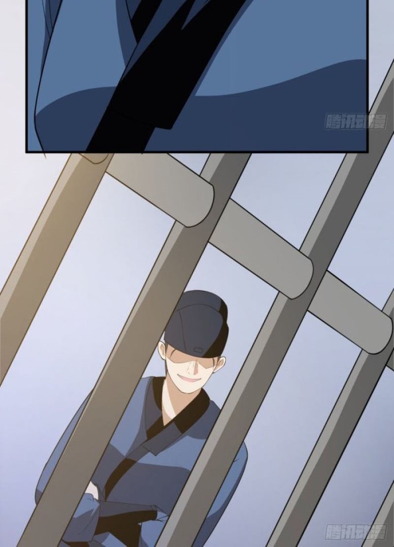 My Wife and I Dominate the Three Realms Chapter 15 Gambar 42