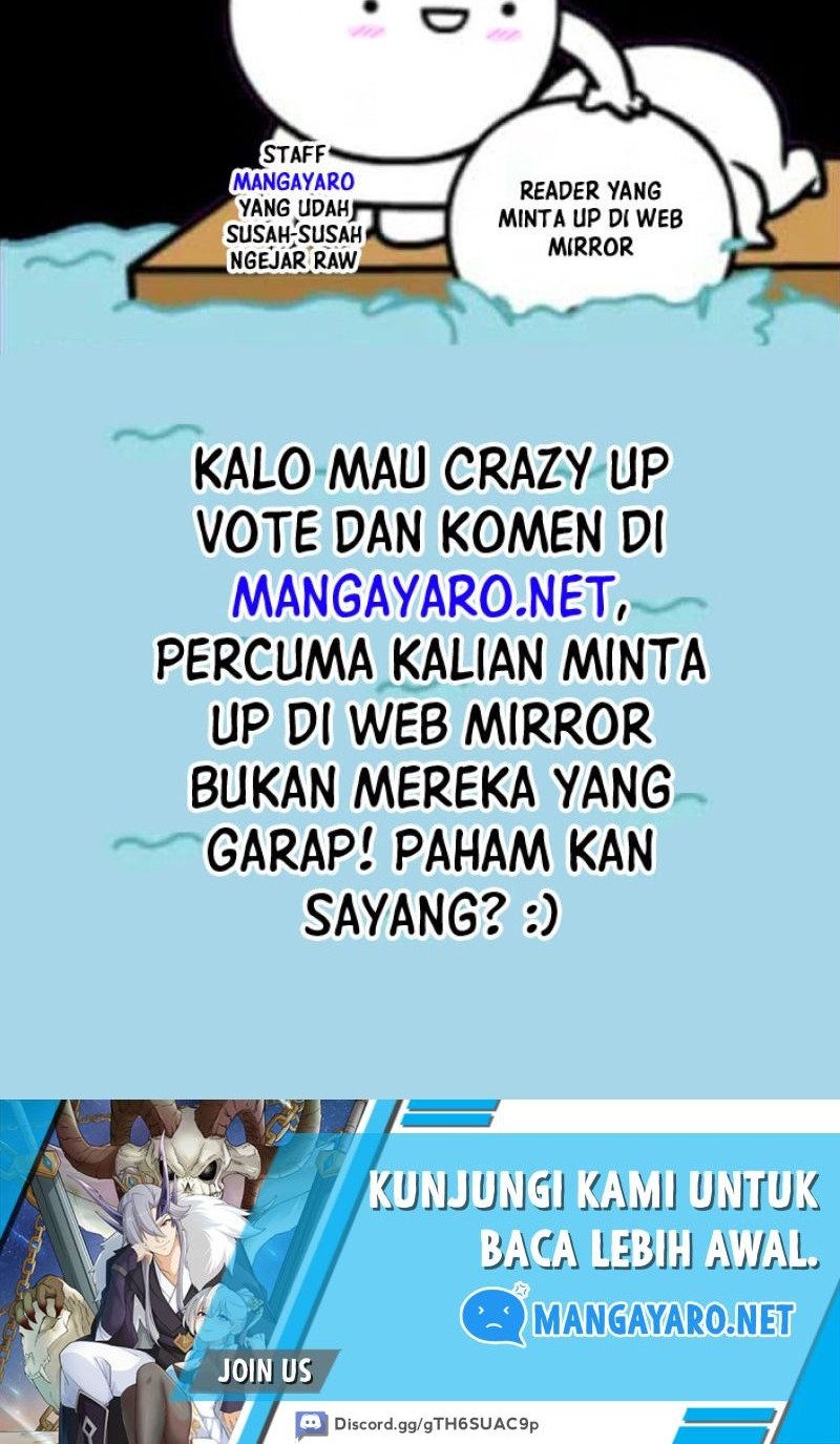 My Wife and I Dominate the Three Realms Chapter 15 Gambar 48