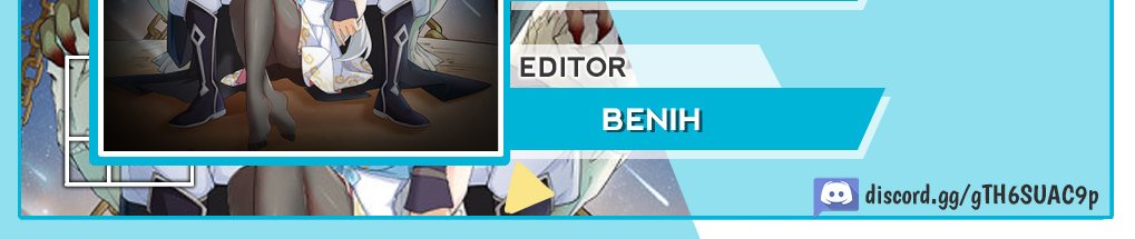 My Wife and I Dominate the Three Realms Chapter 15 Gambar 3