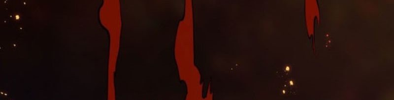 My Wife and I Dominate the Three Realms Chapter 15 Gambar 6