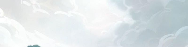 My Wife and I Dominate the Three Realms Chapter 15 Gambar 9