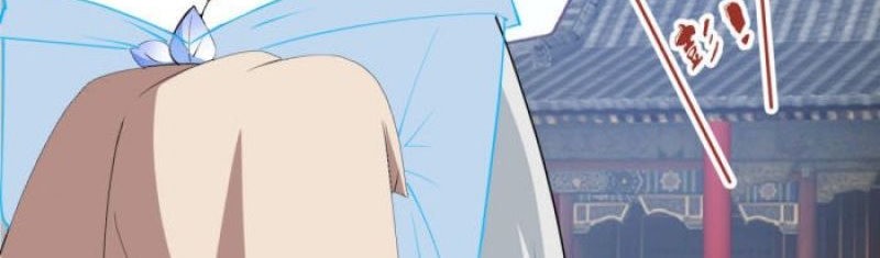 My Wife and I Dominate the Three Realms Chapter 15 Gambar 18