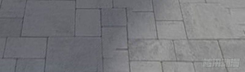 My Wife and I Dominate the Three Realms Chapter 15 Gambar 21