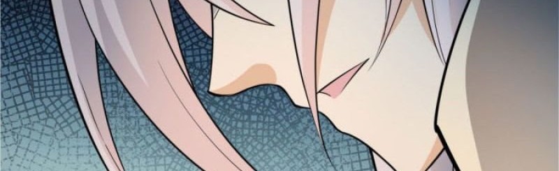 My Wife and I Dominate the Three Realms Chapter 14 Gambar 35