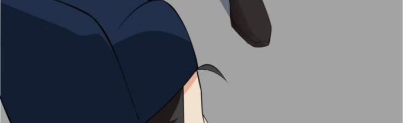 My Wife and I Dominate the Three Realms Chapter 14 Gambar 37