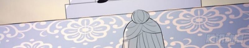 My Wife and I Dominate the Three Realms Chapter 12 Gambar 24