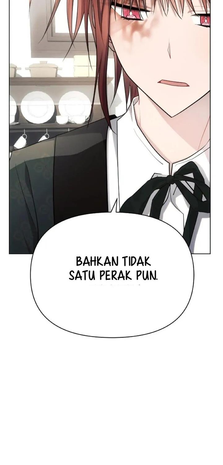 Ashtarte Chapter 31 Gambar 35