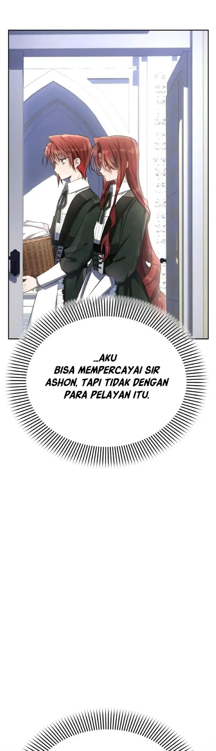 Baca Ashtarte Chapter 31 Gambar 2