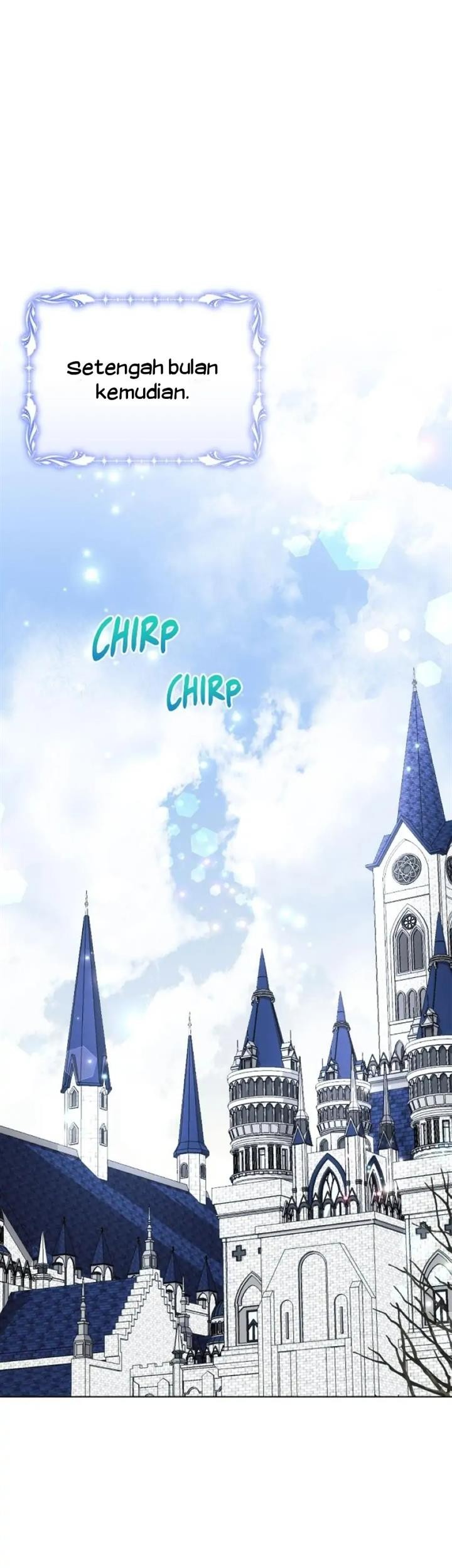 Ashtarte Chapter 30 Gambar 18