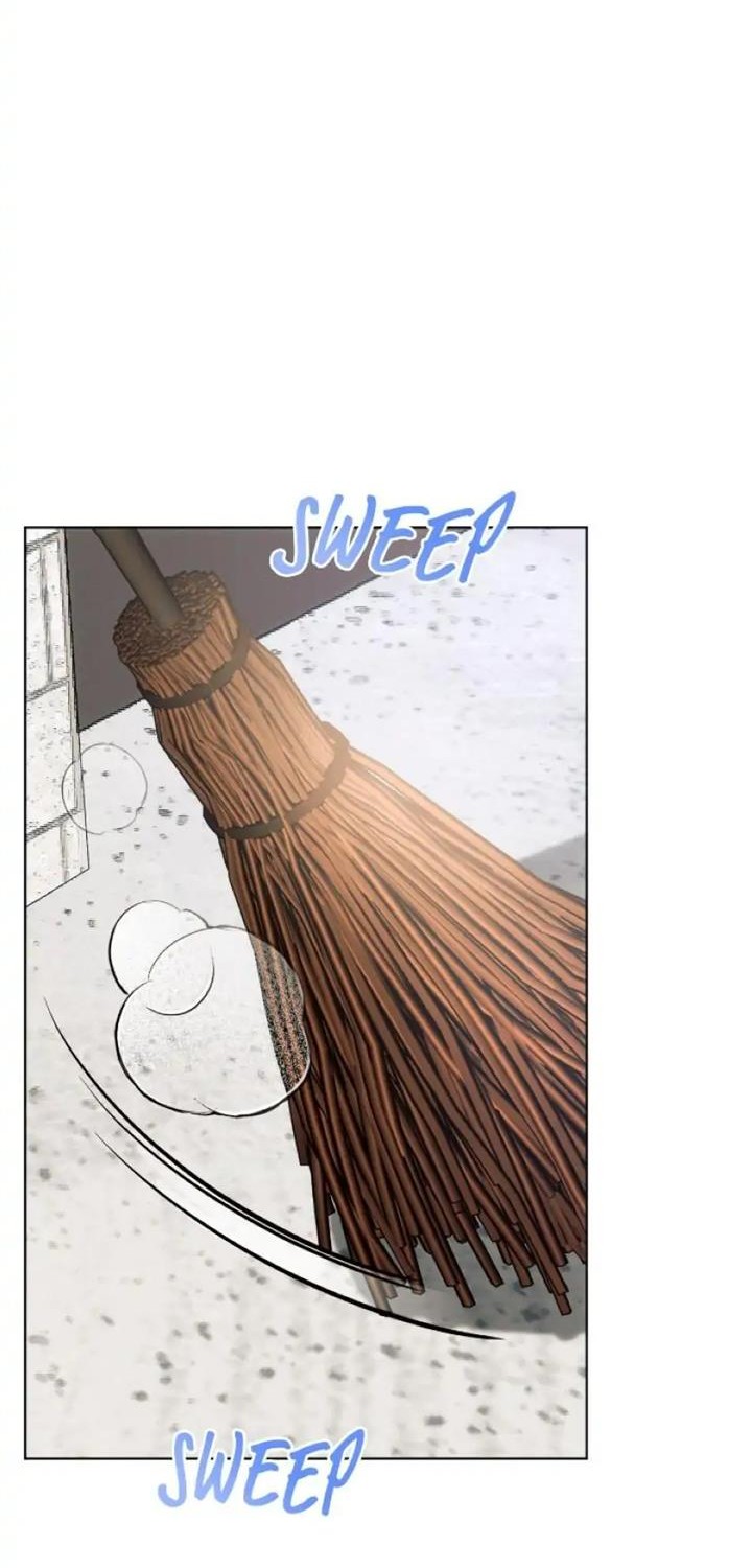 Ashtarte Chapter 30 Gambar 19