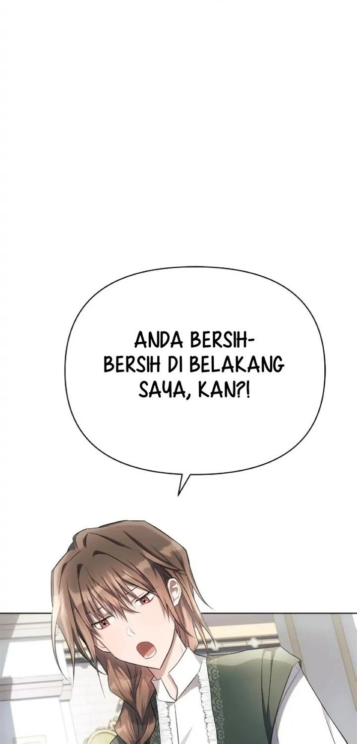Ashtarte Chapter 30 Gambar 24
