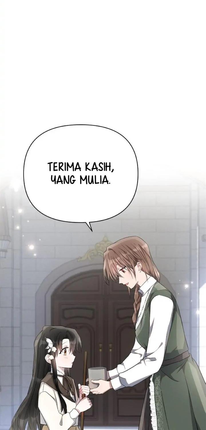 Ashtarte Chapter 30 Gambar 27