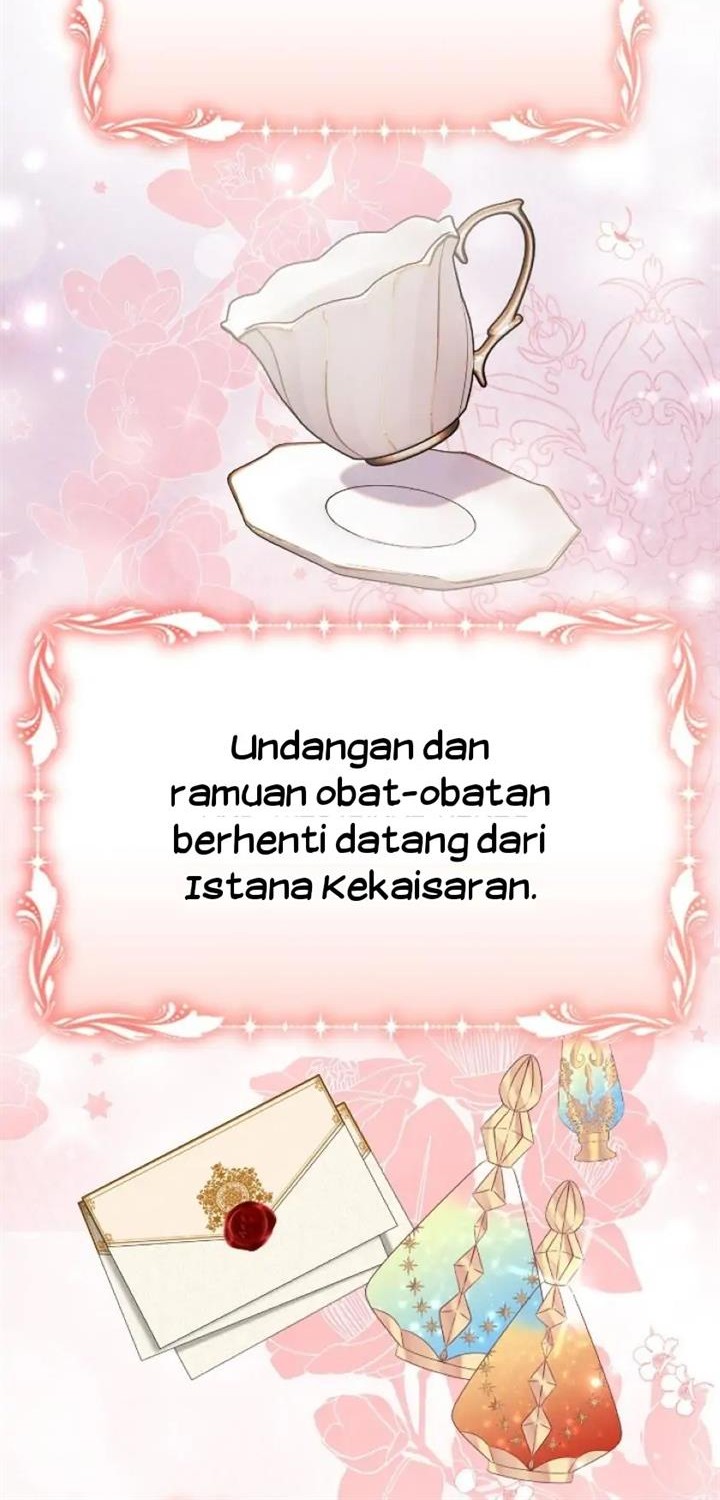 Ashtarte Chapter 30 Gambar 29