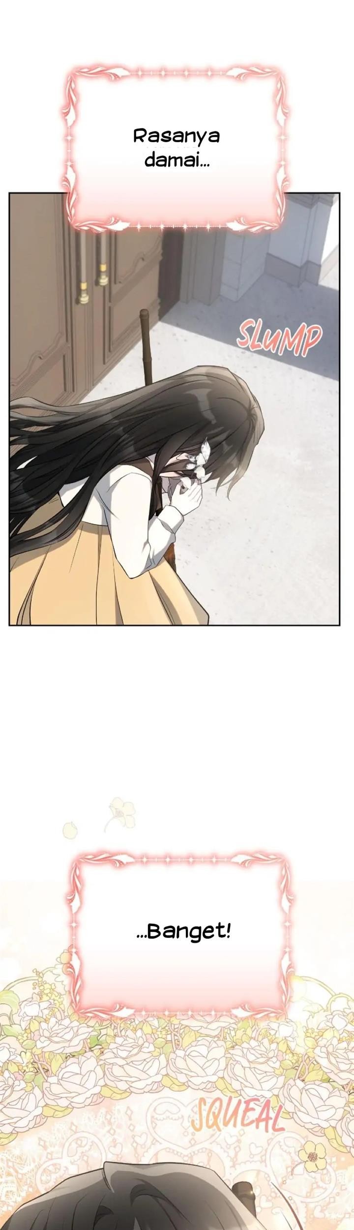 Ashtarte Chapter 30 Gambar 31