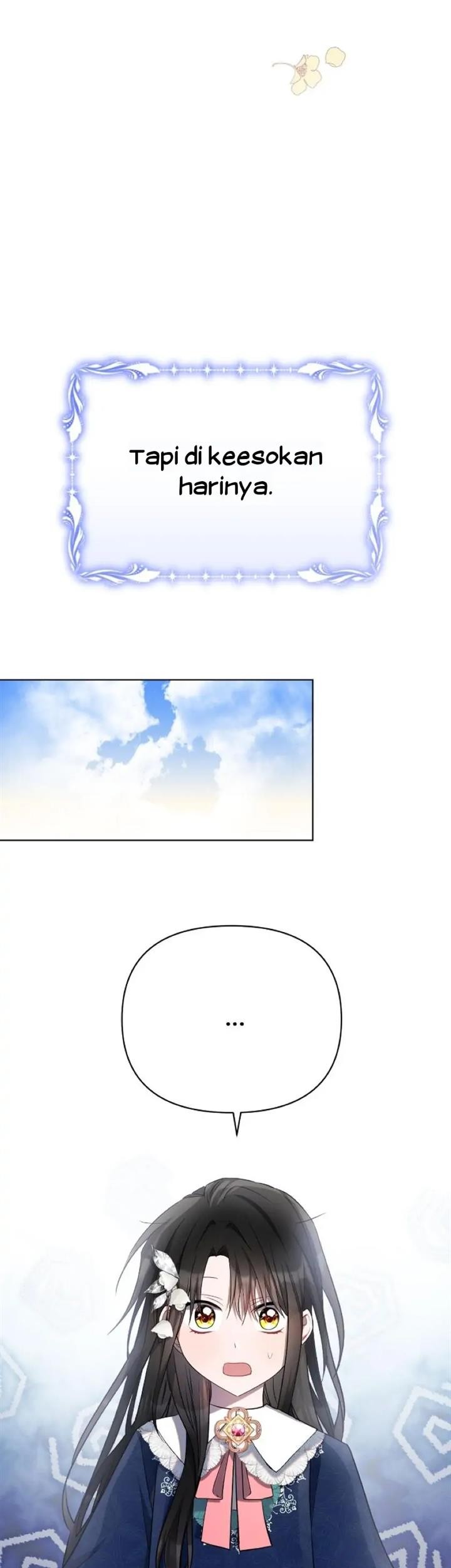Ashtarte Chapter 30 Gambar 33