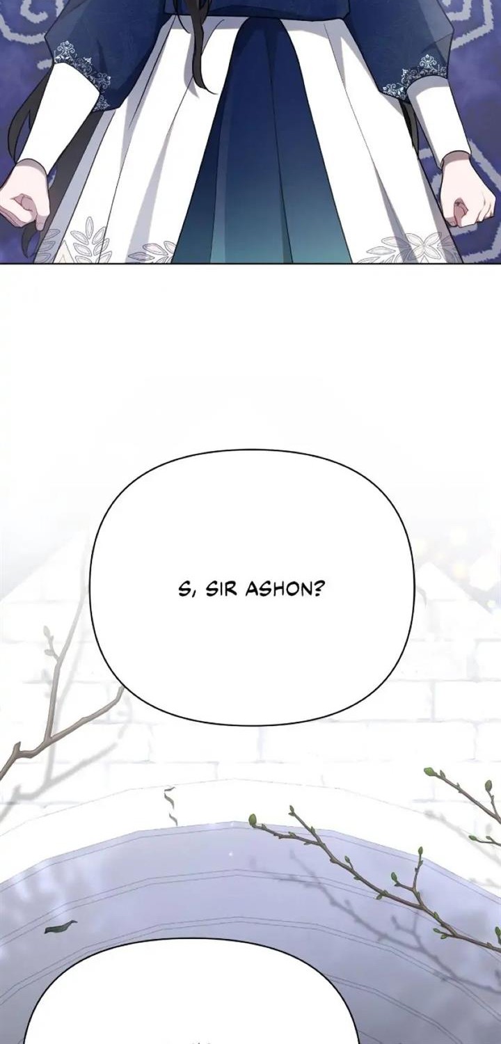 Ashtarte Chapter 30 Gambar 34