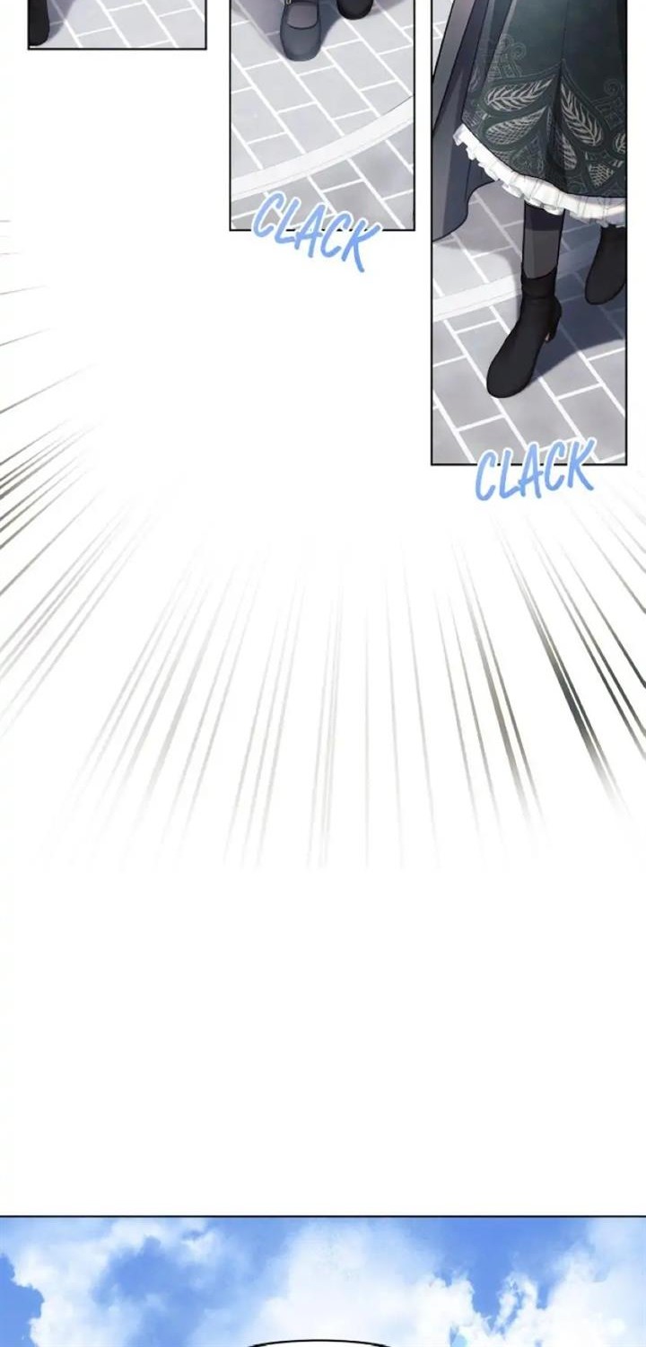 Ashtarte Chapter 30 Gambar 37